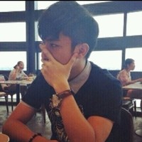 李云鹏