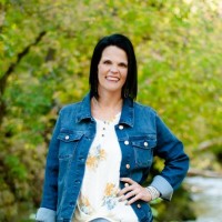 Felicia Street, Shrm-Cp