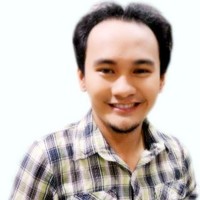 Charlie Edsel Valera