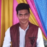 Safeen S