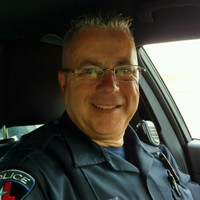 Philip Hinkle