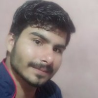 Bhupendra Singh