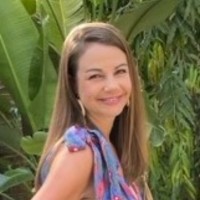 Meredith Jones