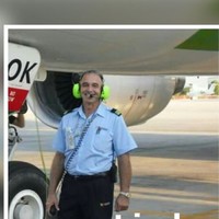 Francisco Jose Simões