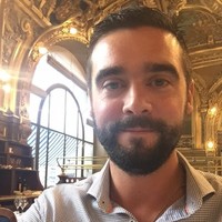 Sébastien PORTALIER