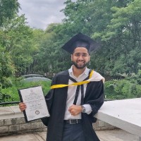Saurabh Chawla