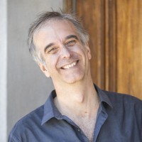 Francois Desloges