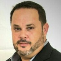 Ramon Bueno