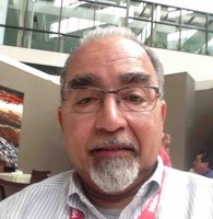 Kenneth Soares