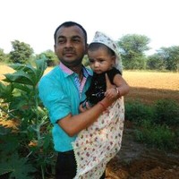 Rahul Patel