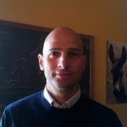 Angelo AGOSTINO