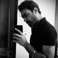 Piyush Dhawan