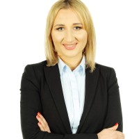 Karolina Bereda