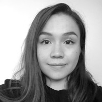 Jade Lim