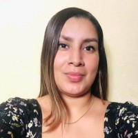 Elizabeth Tamayo Jara