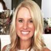 Michelle Eggers