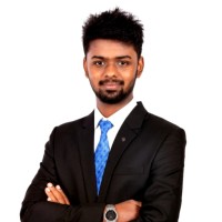 Saravana Vishwa T