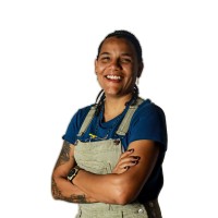 Maria C. Ballestas