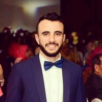 Omar Mosa