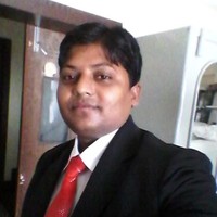 PAPPU RAJAK