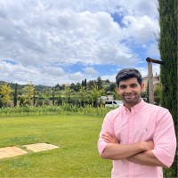 Nithin John
