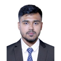 Feroz Mahmud