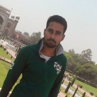 Hemant Chaudhary