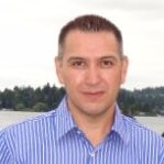 Ricardo Esqueda