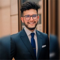 Kunal Dayama