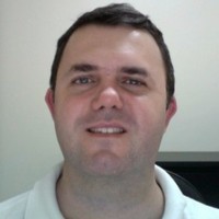 Marcelo do Nascimento Posso