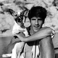 RICARDO AQUERRETA LECUMBERRI