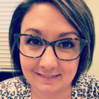 Jennifer Hensley
