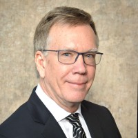 Mark Soltys