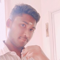 Pradeep Thirumalai
