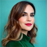 Maria del Pilar Carmona Suárez