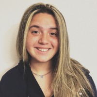 Julie De Deus