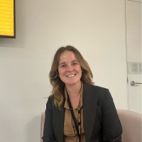 Jemma Hall