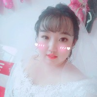 胡静茹