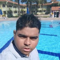 Md Reza