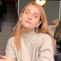 Giulia Cacciamani