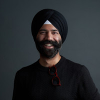Amandeep Singh