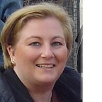 Christel Vanvinckenroye