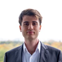 Yohan Janik