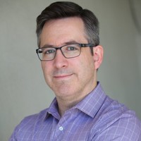 Brad Reed