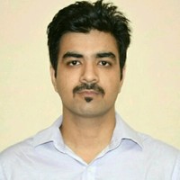 Prashant Thapliyal