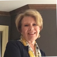 Betsy Utnick