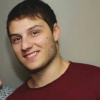 Luca Neri