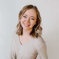 Mikayla Bakken