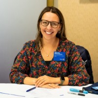 Melissa Anderson