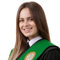 Alba Ramirez Hoo-Paris